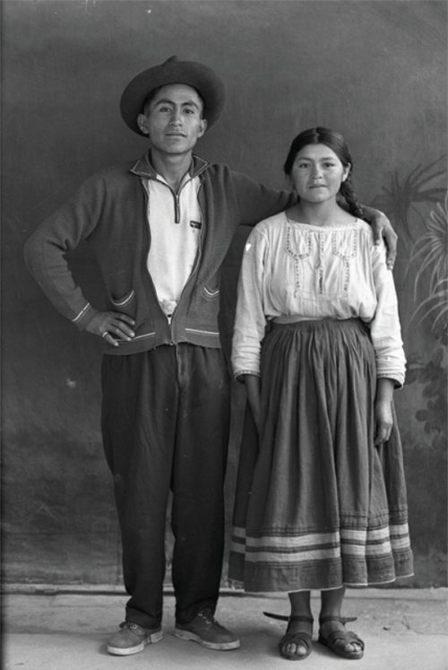 Peru_Alejos-Retrado